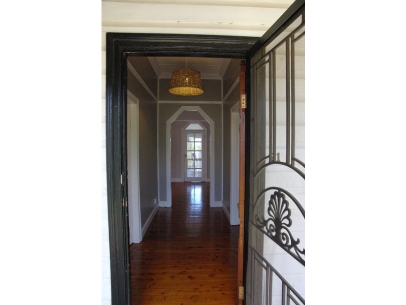 21 Smith Street, Scone NSW 2337