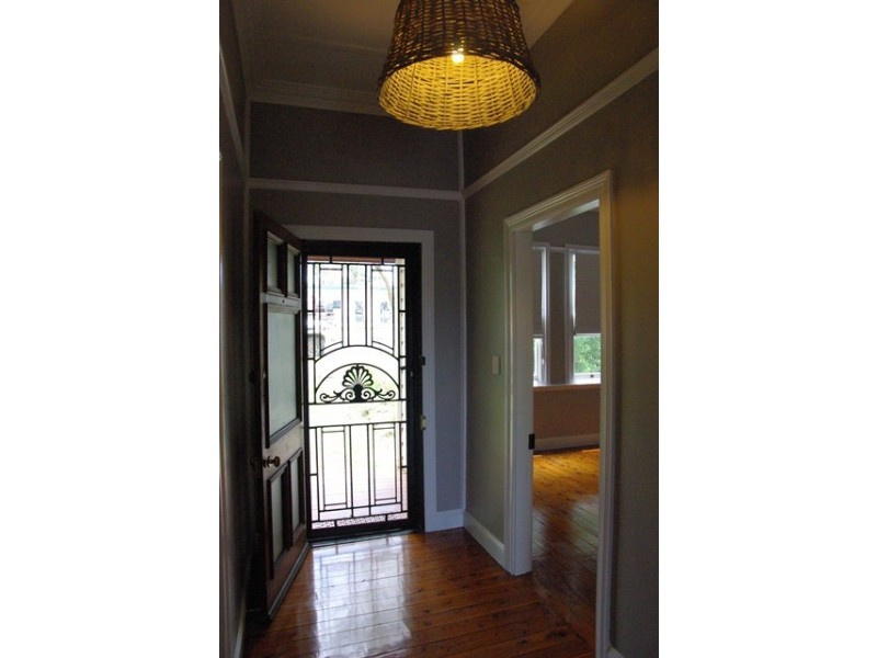 21 Smith Street, Scone NSW 2337