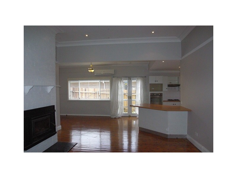 21 Smith Street, Scone NSW 2337