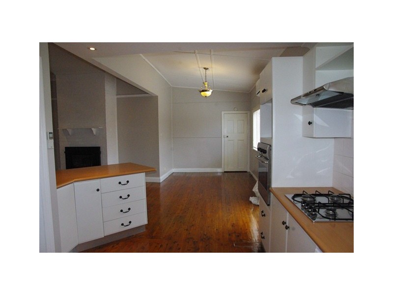 21 Smith Street, Scone NSW 2337