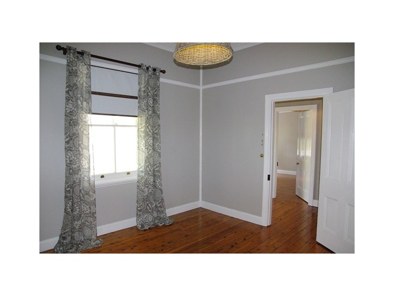 21 Smith Street, Scone NSW 2337