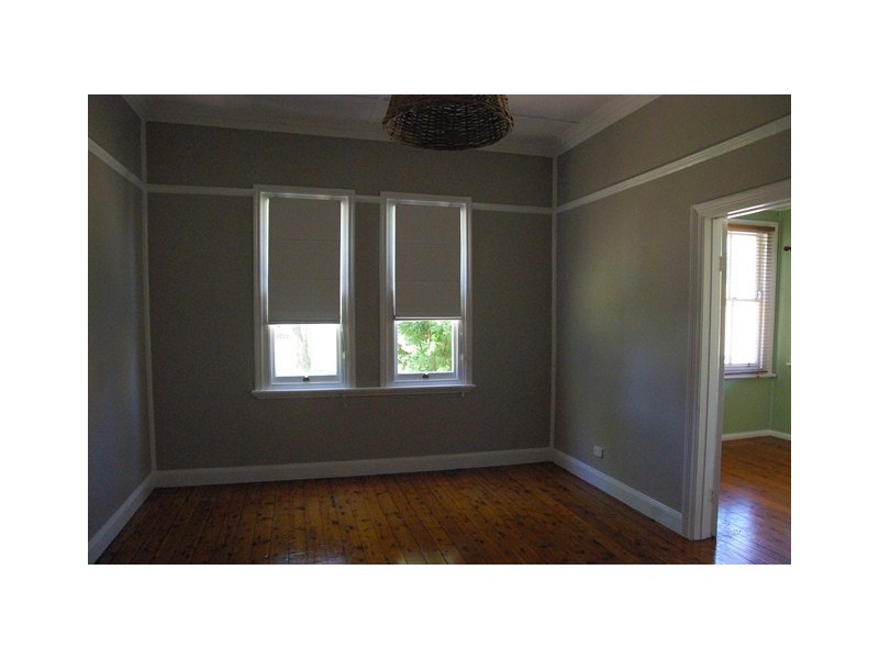 21 Smith Street, Scone NSW 2337