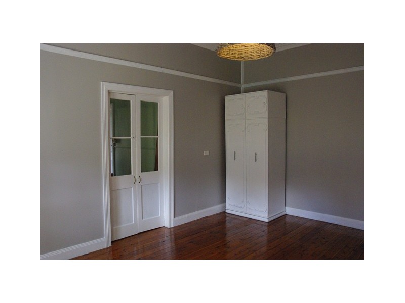 21 Smith Street, Scone NSW 2337