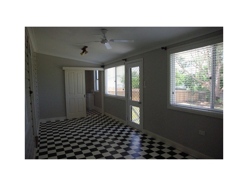 21 Smith Street, Scone NSW 2337