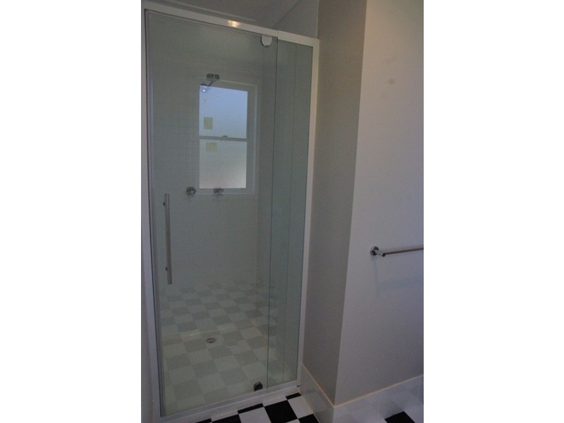 21 Smith Street, Scone NSW 2337