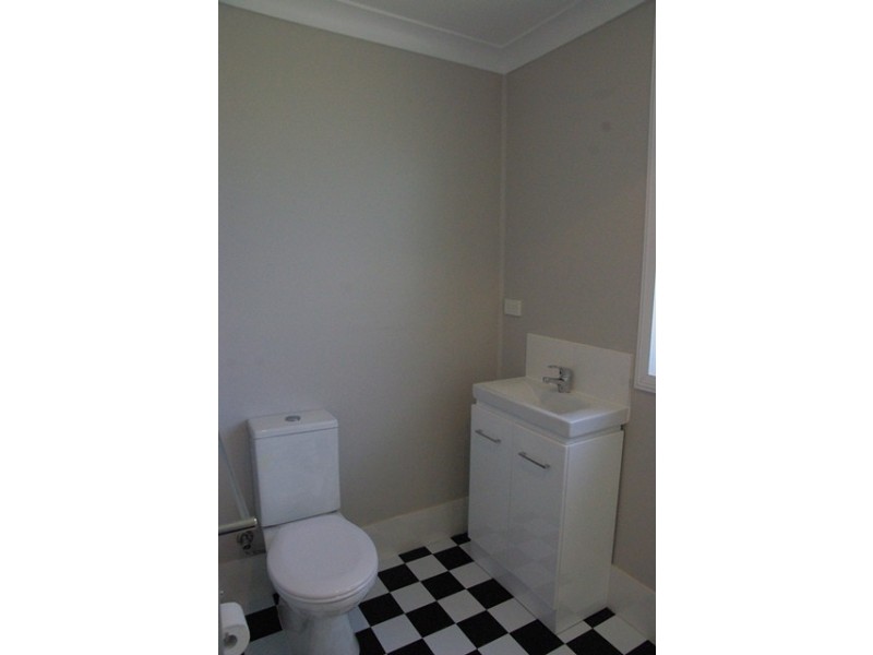 21 Smith Street, Scone NSW 2337