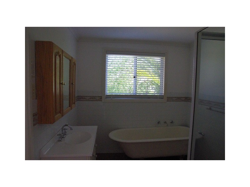 21 Smith Street, Scone NSW 2337