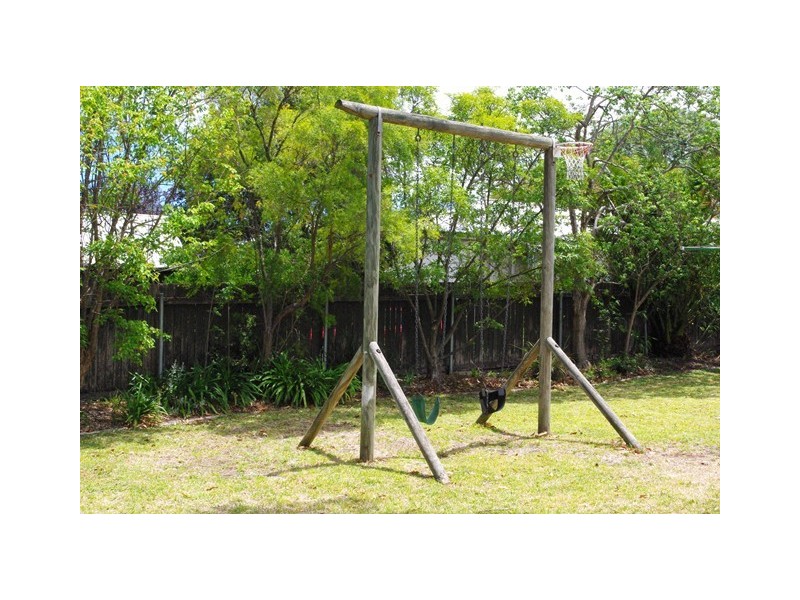 21 Smith Street, Scone NSW 2337