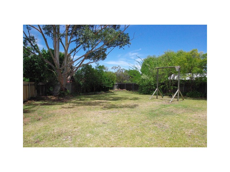 21 Smith Street, Scone NSW 2337