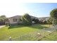 43 Barton Street, Scone NSW 2337