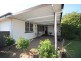43 Barton Street, Scone NSW 2337