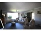 43 Barton Street, Scone NSW 2337