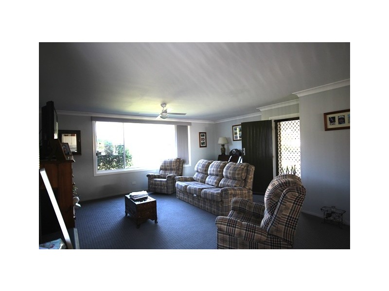 43 Barton Street, Scone NSW 2337