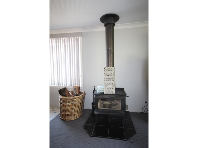 43 Barton Street, Scone NSW 2337