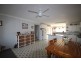 43 Barton Street, Scone NSW 2337