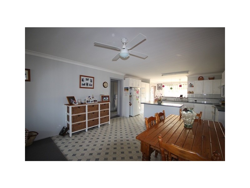 43 Barton Street, Scone NSW 2337