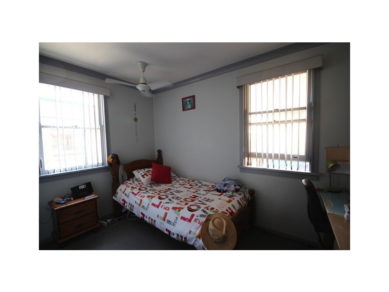 43 Barton Street, Scone NSW 2337