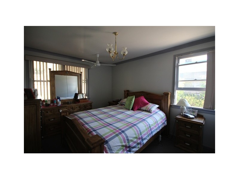 43 Barton Street, Scone NSW 2337