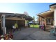 43 Barton Street, Scone NSW 2337