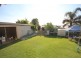 43 Barton Street, Scone NSW 2337