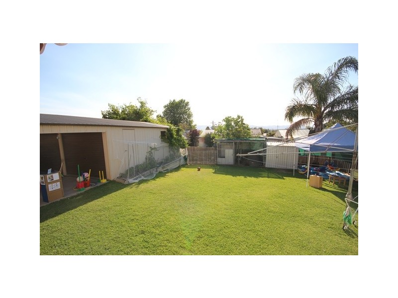43 Barton Street, Scone NSW 2337
