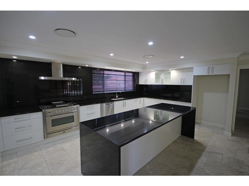 22 Nyarra Street, Scone NSW 2337