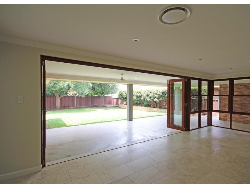 22 Nyarra Street, Scone NSW 2337