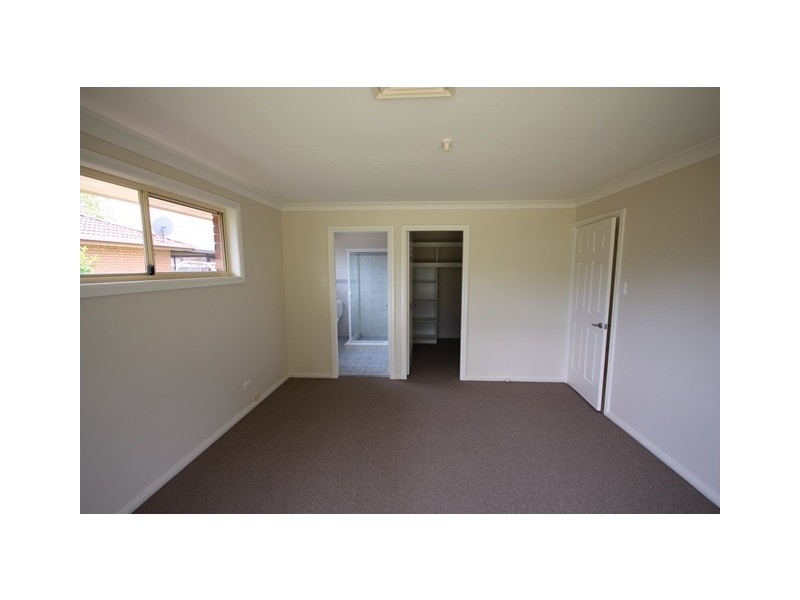 22 Nyarra Street, Scone NSW 2337