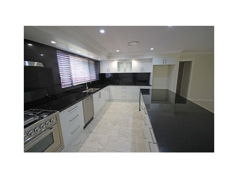 22 Nyarra Street, Scone NSW 2337