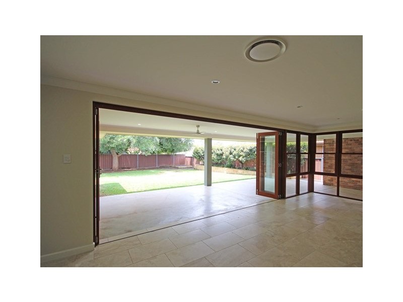 22 Nyarra Street, Scone NSW 2337