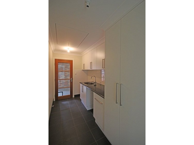 22 Nyarra Street, Scone NSW 2337