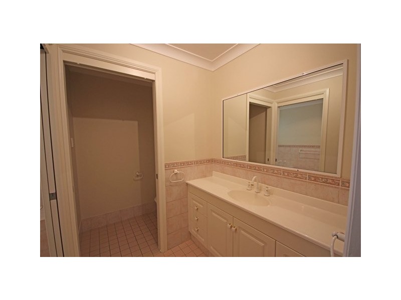 22 Nyarra Street, Scone NSW 2337