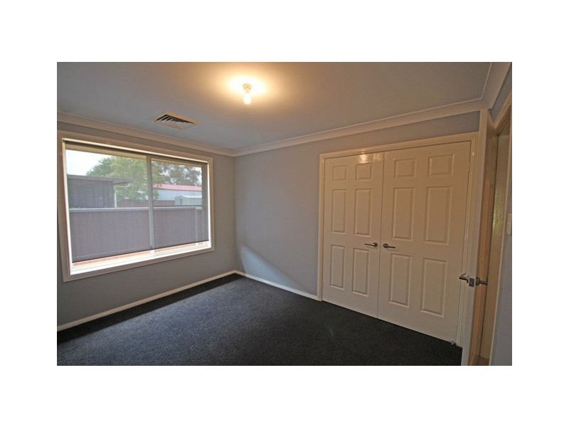 22 Nyarra Street, Scone NSW 2337