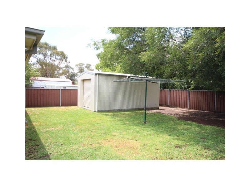 22 Nyarra Street, Scone NSW 2337