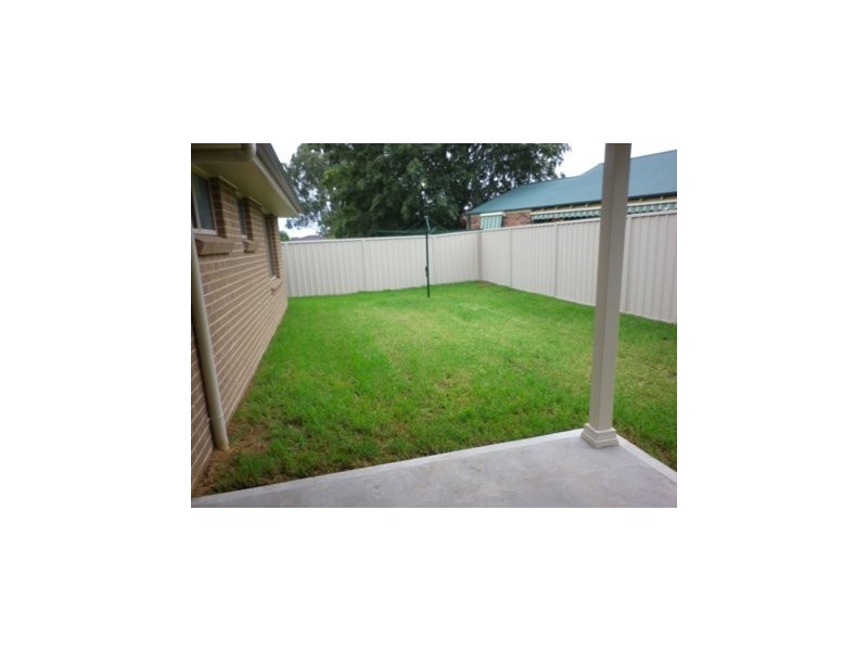 1/46B Hill Street, Scone NSW 2337