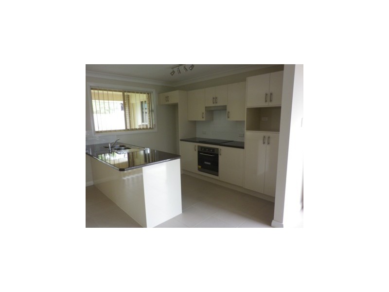 1/46B Hill Street, Scone NSW 2337