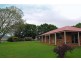 2/280 Moobi Road, Scone NSW 2337