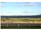 2/280 Moobi Road, Scone NSW 2337