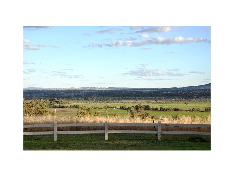 2/280 Moobi Road, Scone NSW 2337