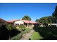 2/280 Moobi Road, Scone NSW 2337