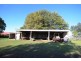 2/280 Moobi Road, Scone NSW 2337