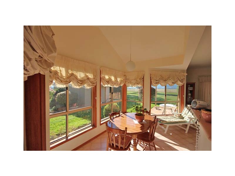 2/280 Moobi Road, Scone NSW 2337