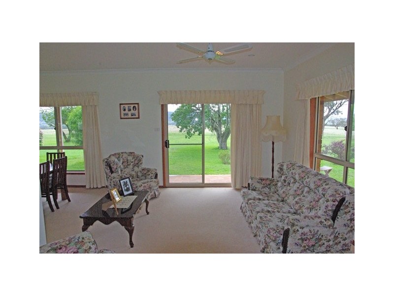 2/280 Moobi Road, Scone NSW 2337