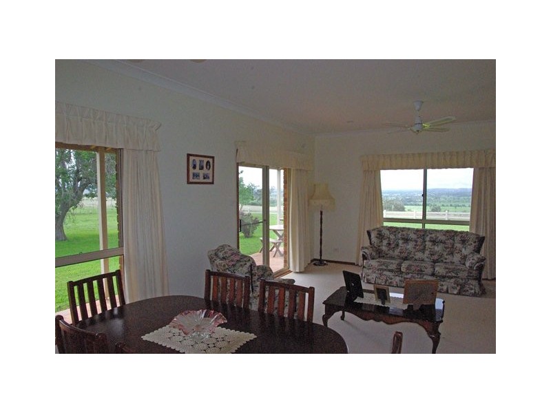 2/280 Moobi Road, Scone NSW 2337