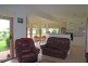 2/280 Moobi Road, Scone NSW 2337