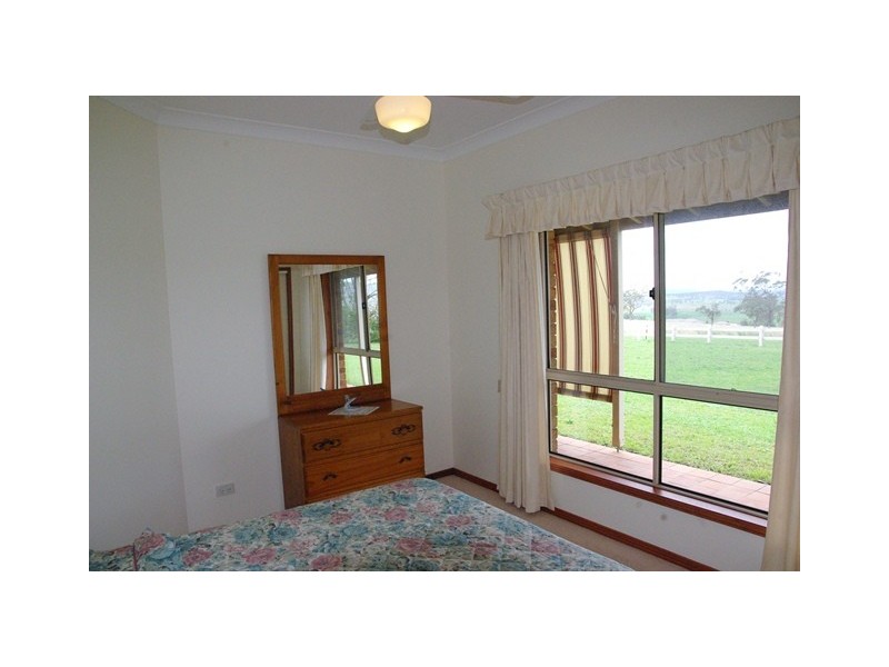 2/280 Moobi Road, Scone NSW 2337