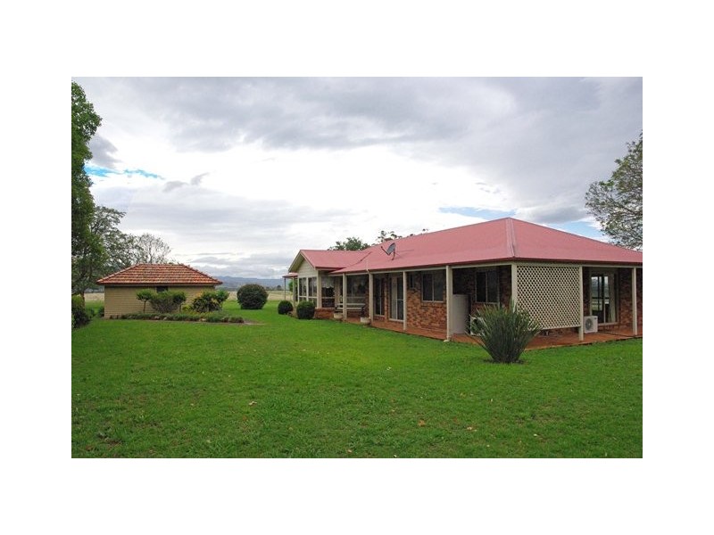 2/280 Moobi Road, Scone NSW 2337