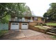 3 Park Street, Scone NSW 2337
