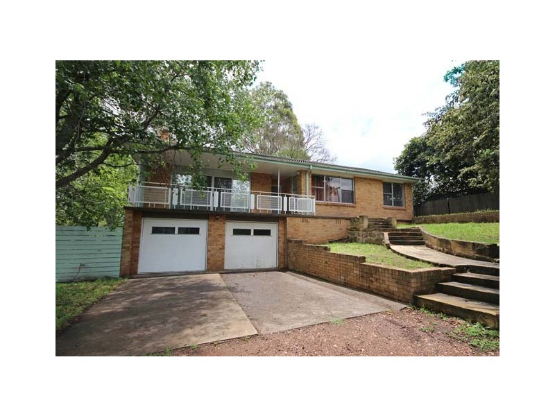 3 Park Street, Scone NSW 2337