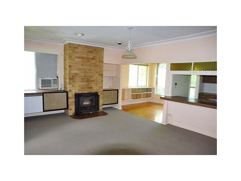 3 Park Street, Scone NSW 2337